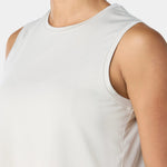 SQUATWOLF LIGHTWEIGHT TANK