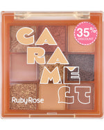 Eyeshadow Mini Kit Palette