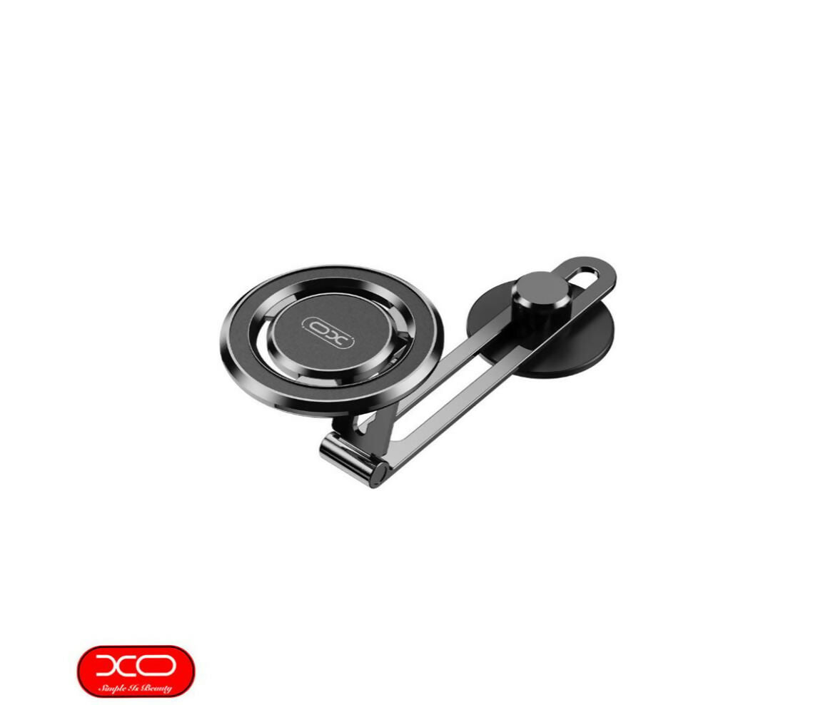 Mobile & Tablet Holder | XO C132