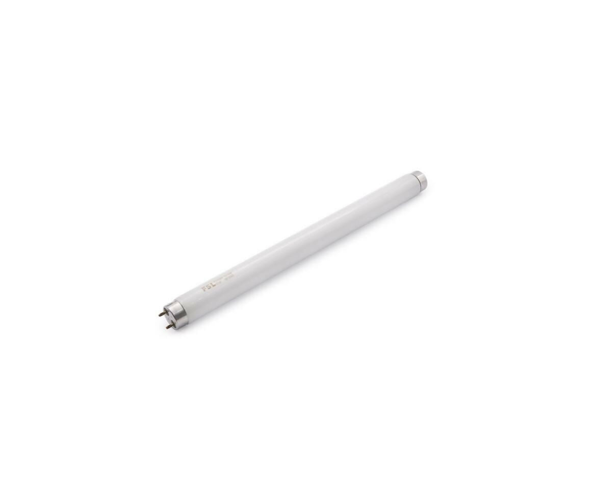 Neon Lamp | Tube | T8 | 10W | 33cm