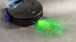 Dyson Spot+Scrub™ Ai robot vacuum cleaner