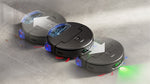 Dyson Spot+Scrub™ Ai robot vacuum cleaner