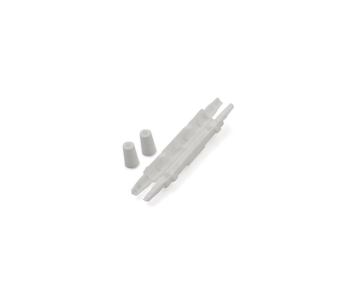 Optical Cable | Sleeve Protection Box