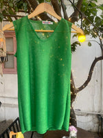 Summer Tops - Short Sleeve