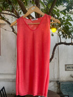 Summer Tops - Short Sleeve