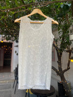 Summer Tops - Short Sleeve