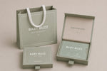 Baby Buzz Gift Card