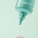 La Roche-Posay Hydraphase Intense Light 40ml