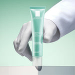La Roche-Posay Hydraphase Intense Light 40ml