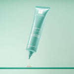 La Roche-Posay Hydraphase Intense Light 40ml