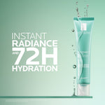 La Roche-Posay Hydraphase Intense Light 40ml