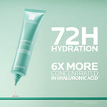La Roche-Posay Hydraphase Intense Light 40ml