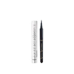 L’Oreal Paris Telescopic Mascara + Perfect Slim Eyeliner Duo Get 20% Off