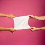 OG TRAVEL TOWELS