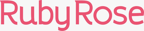 Ruby Rose