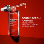 Vichy Dercos Aminexil Clinical R.E.G.E.N. Booster Hair Renewing Serum 90ml for Hair Loss