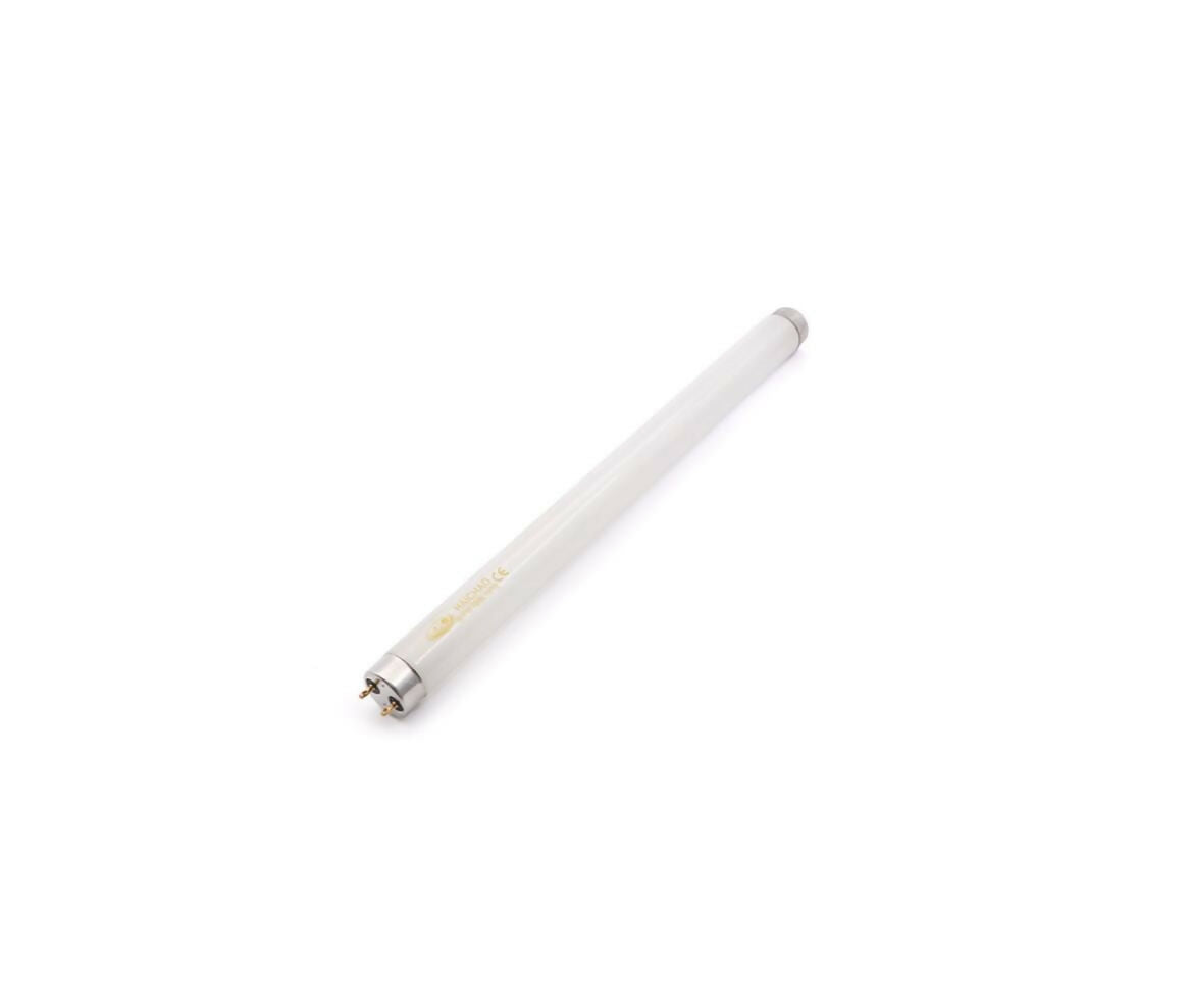 Lamp Insect | Fluorescent Mosquito Killer | Blue | 10W | T8 | 33cm