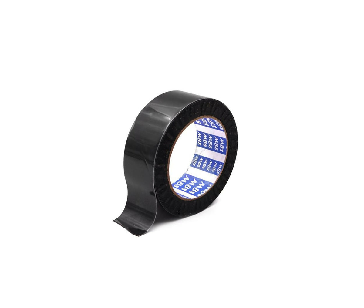 Tape Double Sided | 38mmx5M | Heavy Duty Waterproof | Tesa ACX Plus