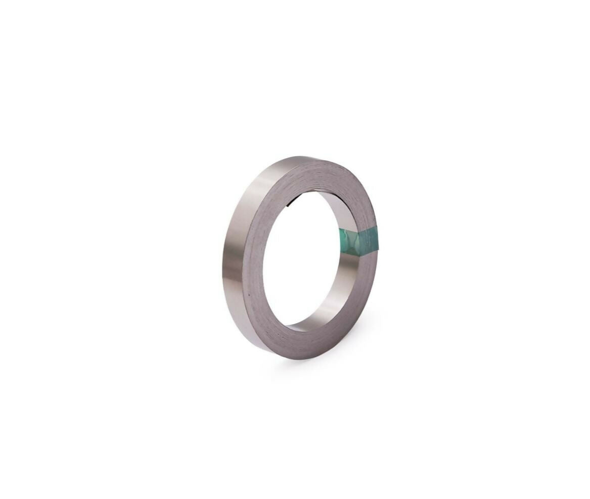 Battery Welding | Nickel Strip | 0.15x8mm | 10M