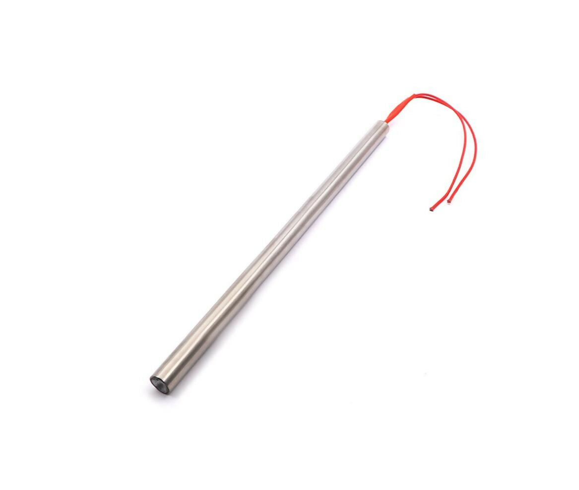 Heating Element | Rod | 1400W | 500x20mm