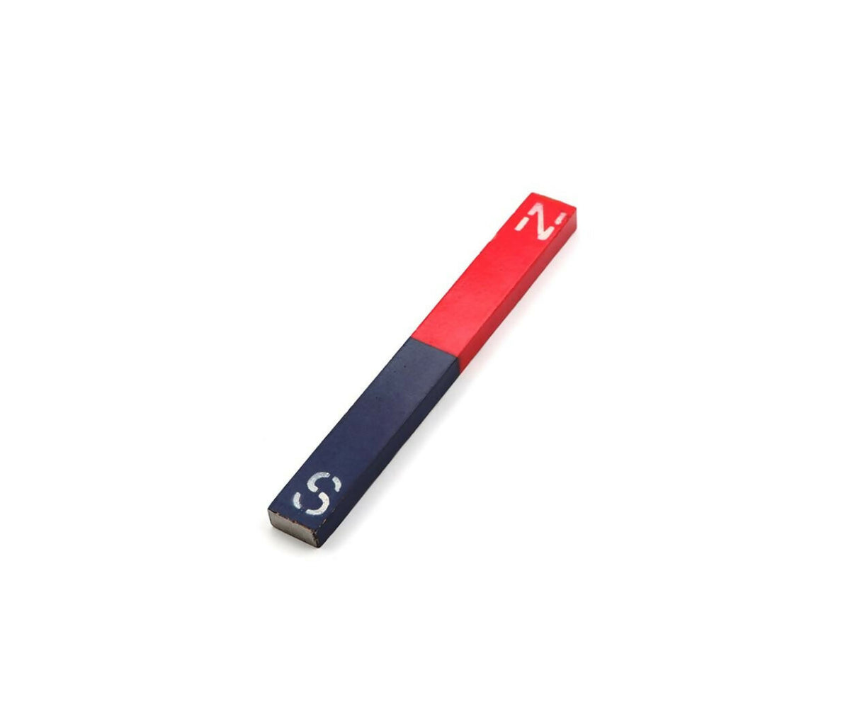 Magnet | Bar 168x20x10mm