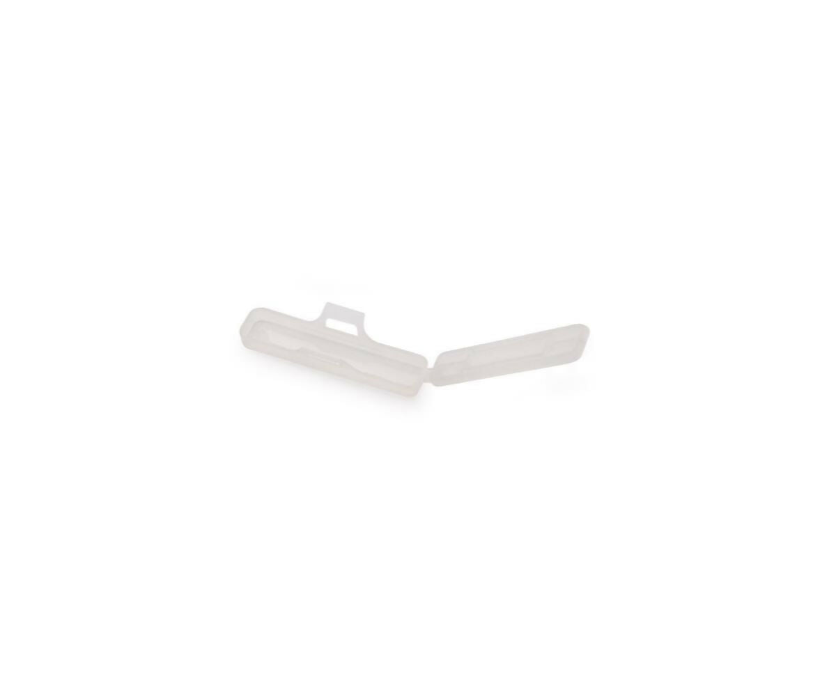 Cable Tie Marker Tag | FB-1040 | 40x10mm
