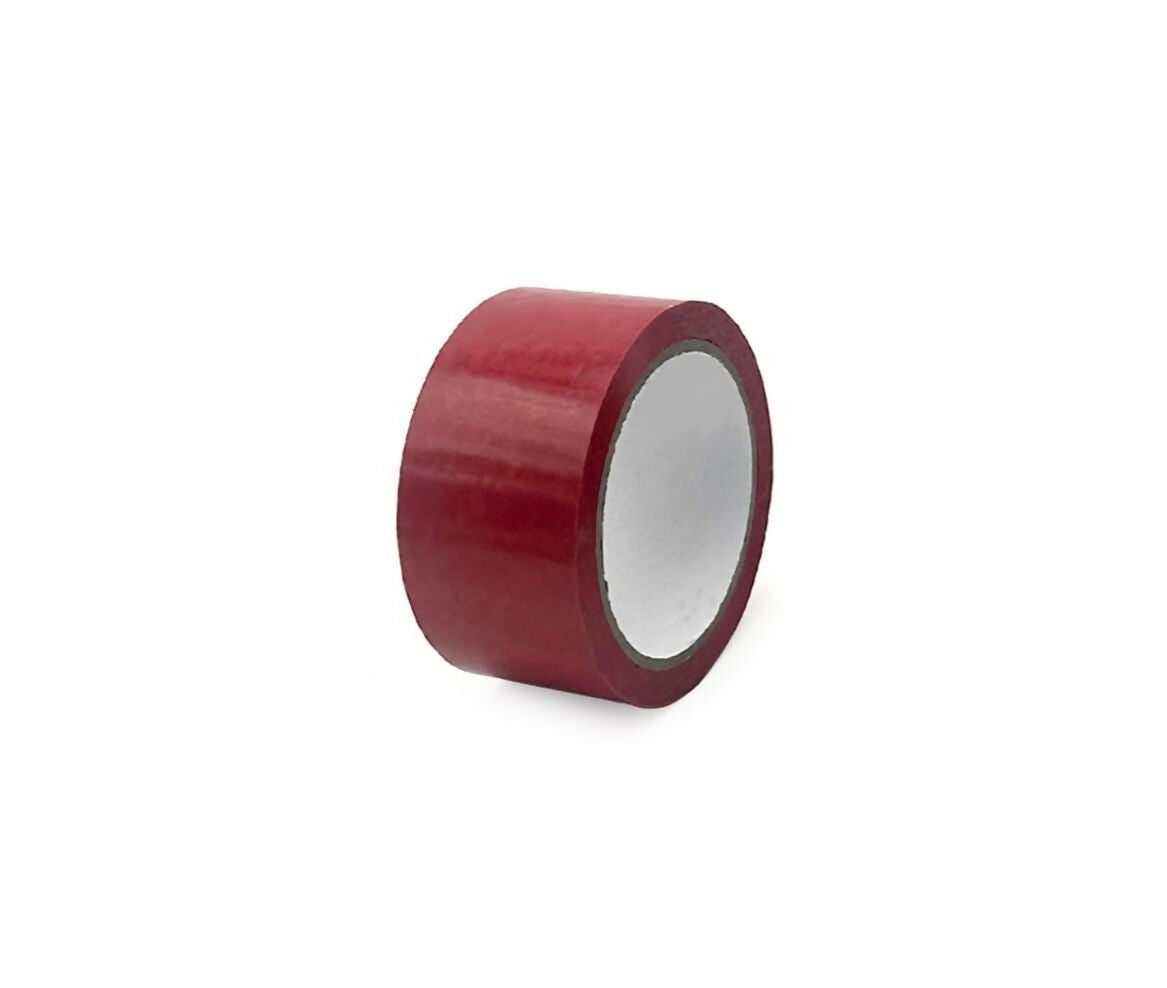 Product 626357