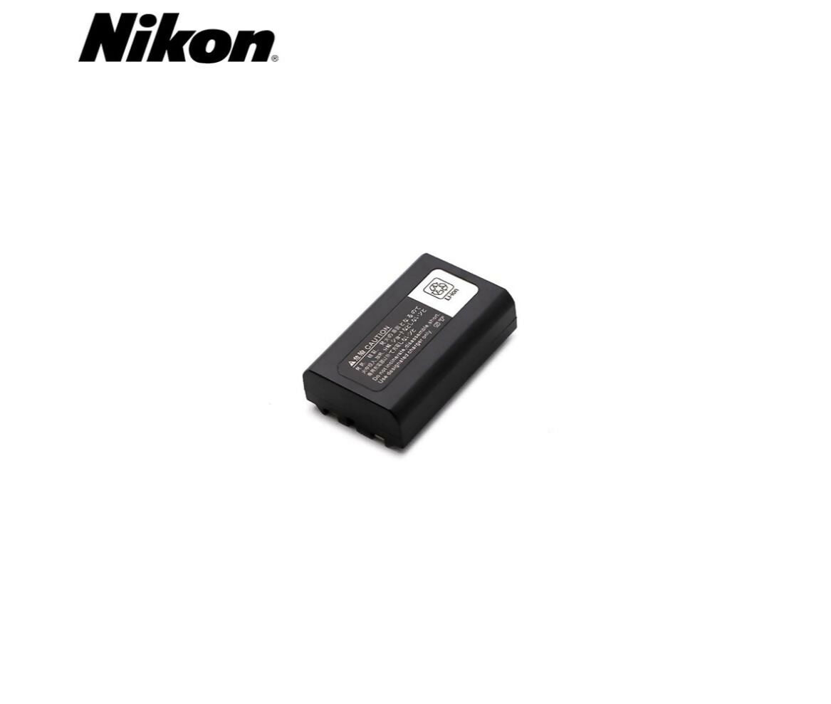 Camera Battery Replacement | Nikon | EL1