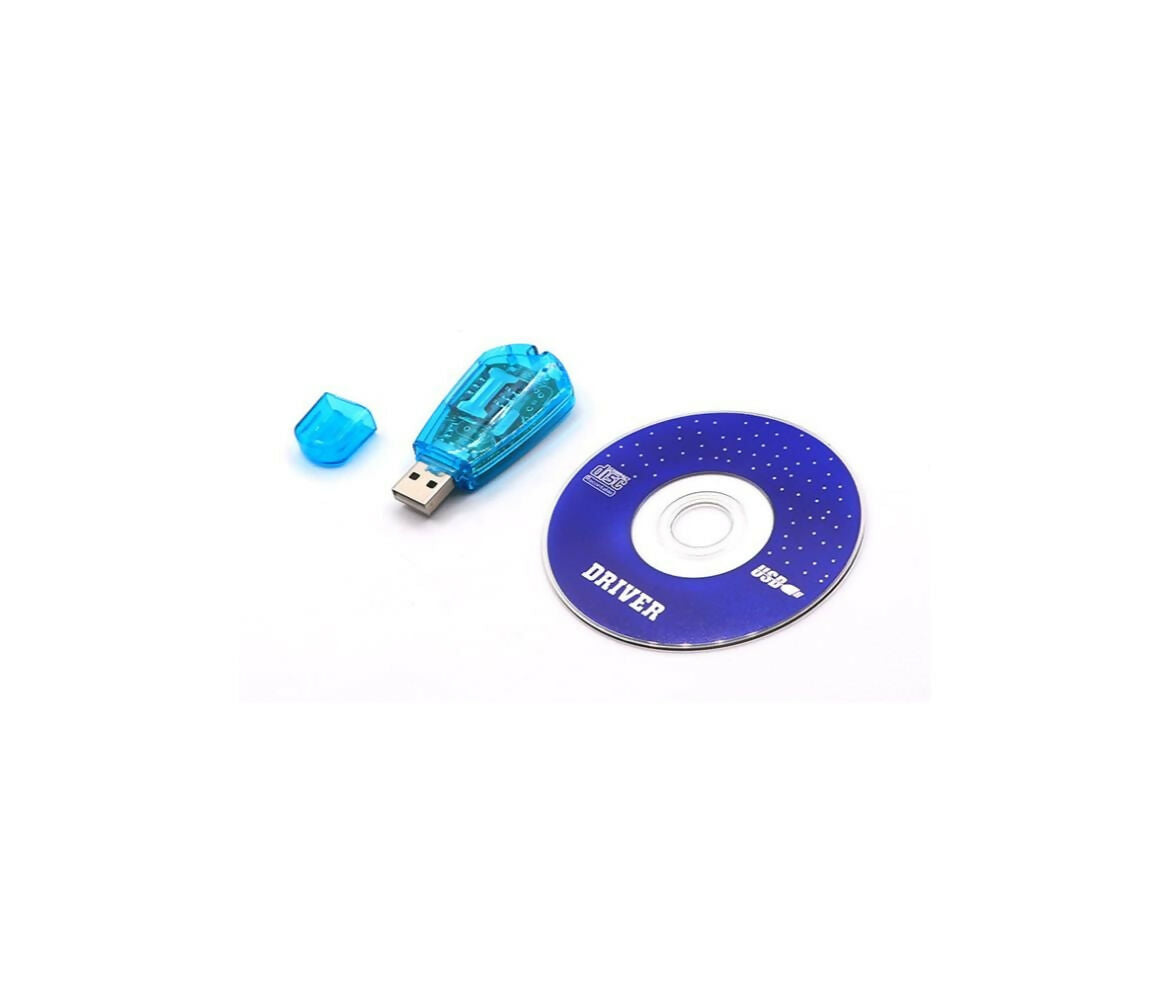 Reader | SIM Card - USB 2.0