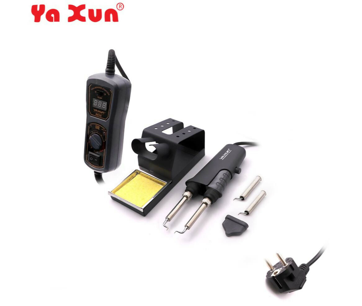 Soldering Station | Yaxun YX-8035