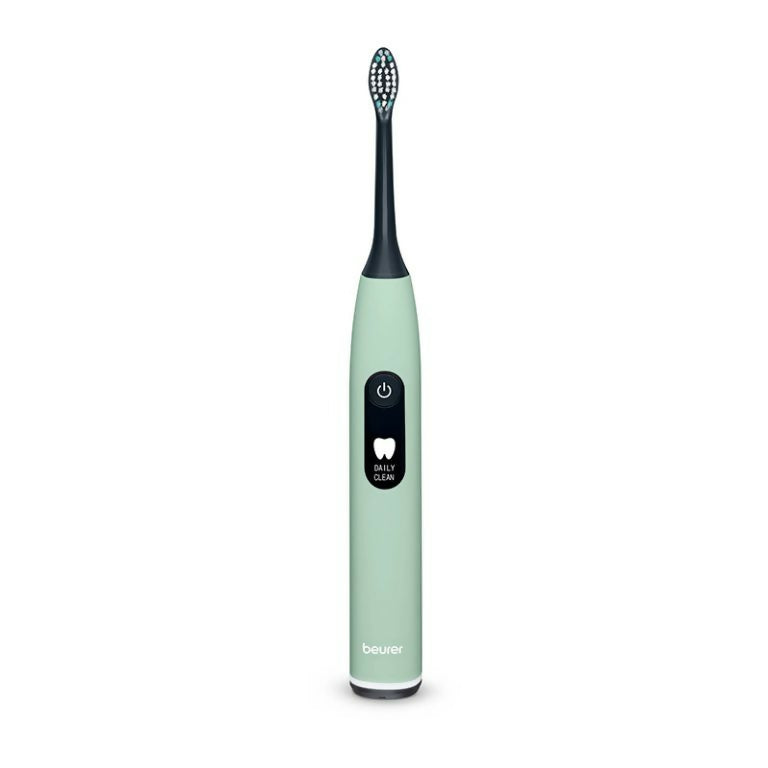 Beurer SC 50 PEPPERMINT