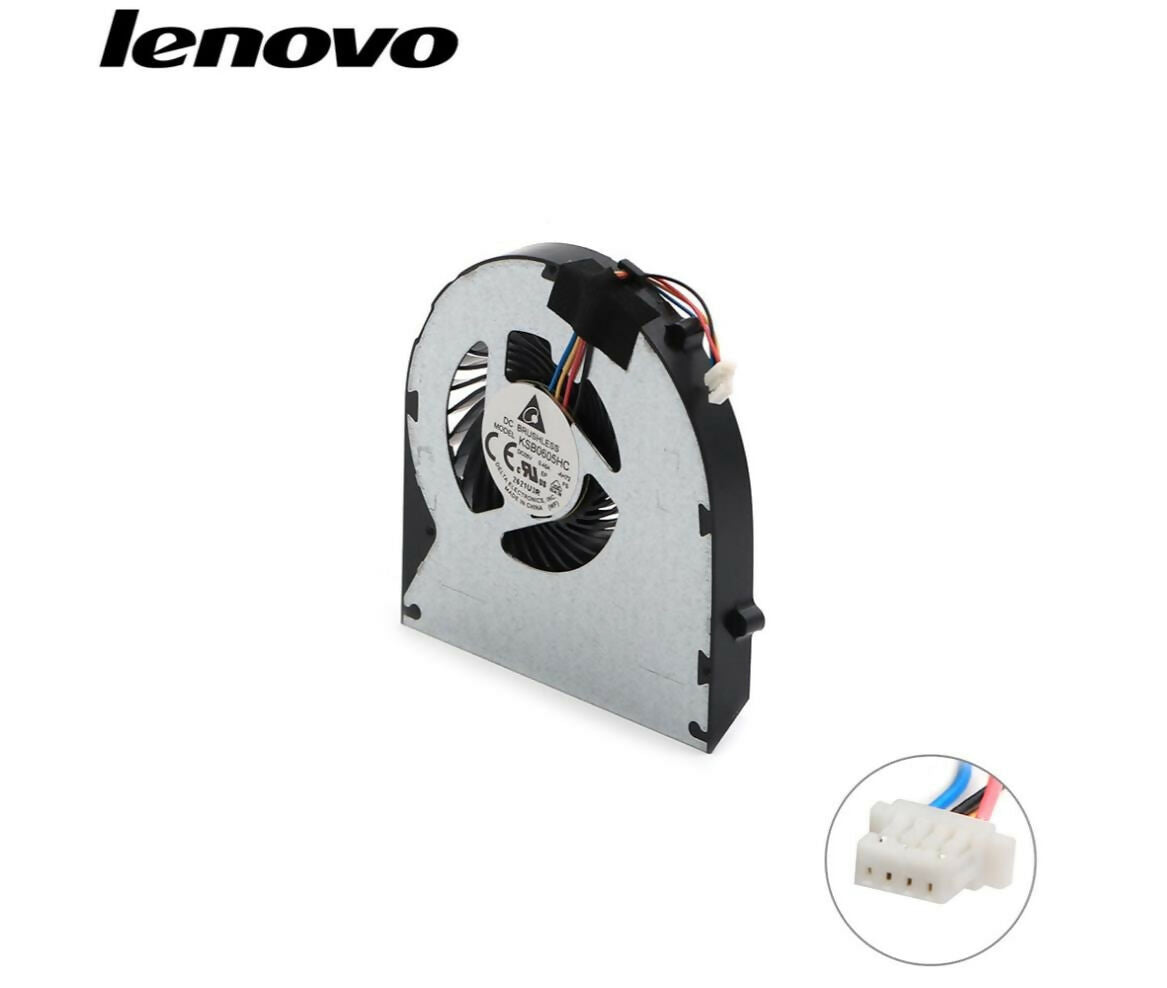 Fan | Laptop | Lenovo | IDEAPAD B570