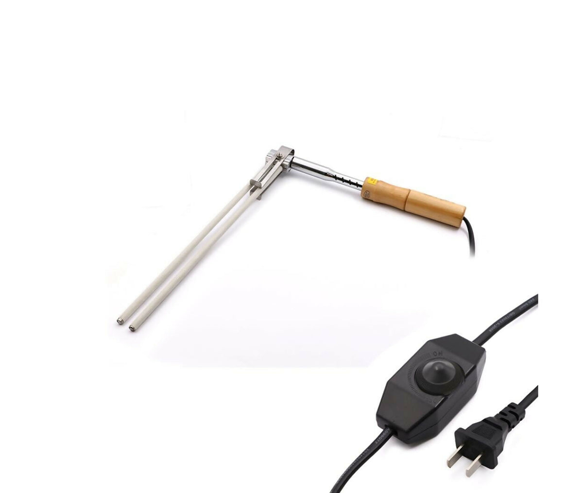 Acrylic Tube Bender | 280mm