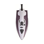 Black+Decker Steam Iron 1750w