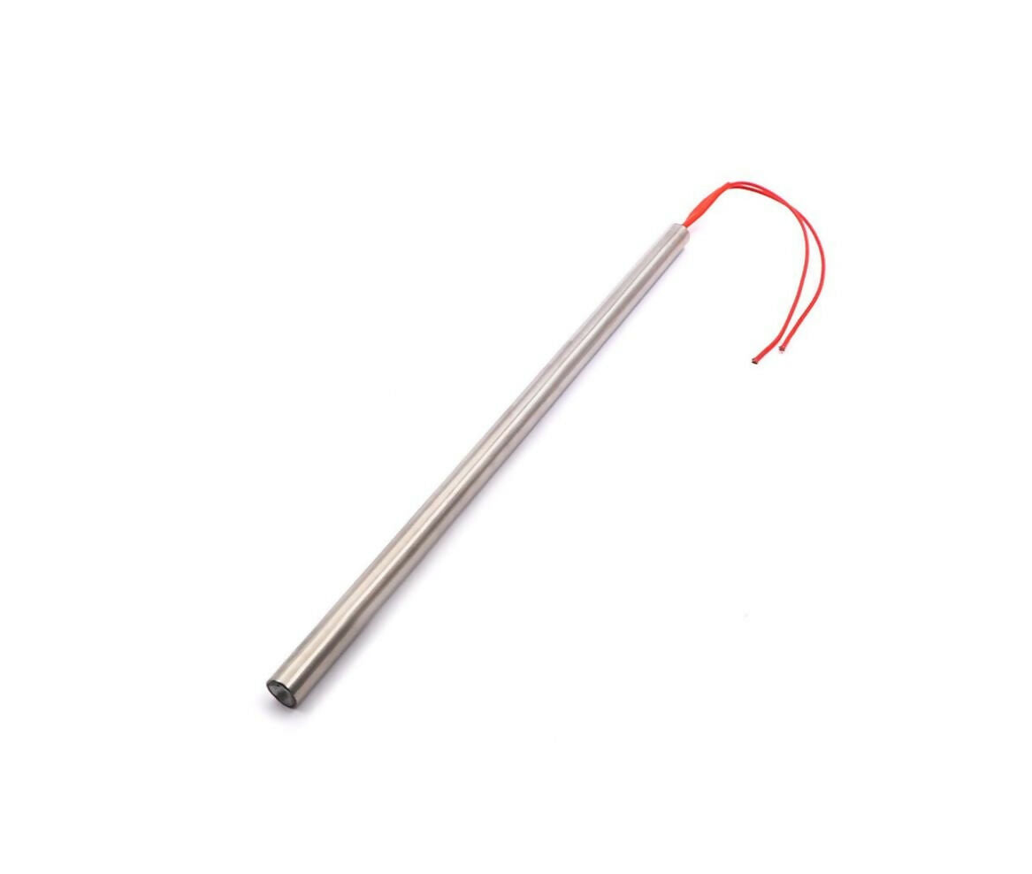 Heating Element | Rod | 800W | 400x16mm