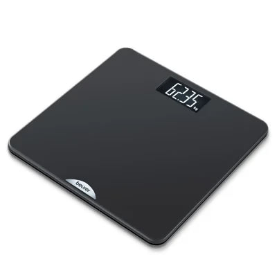 Beurer PS 240