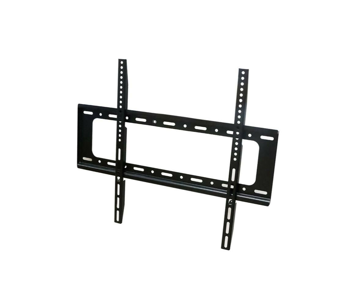 Bracket LCD | Fixed Wall | 32"~ 85" | 75Kg