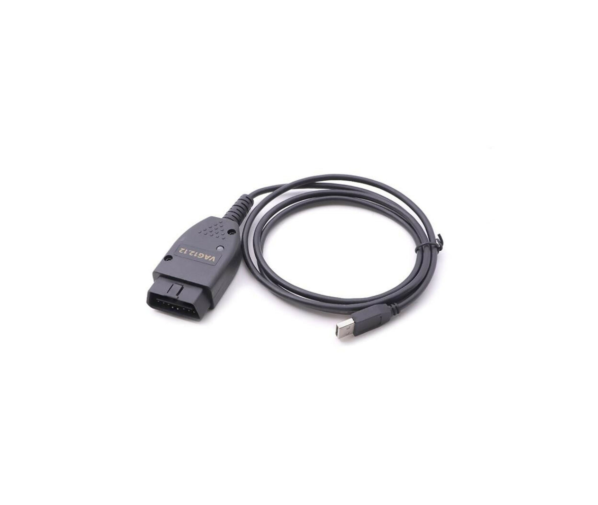 Diagnostic Cable | VAG - USB | VCDS