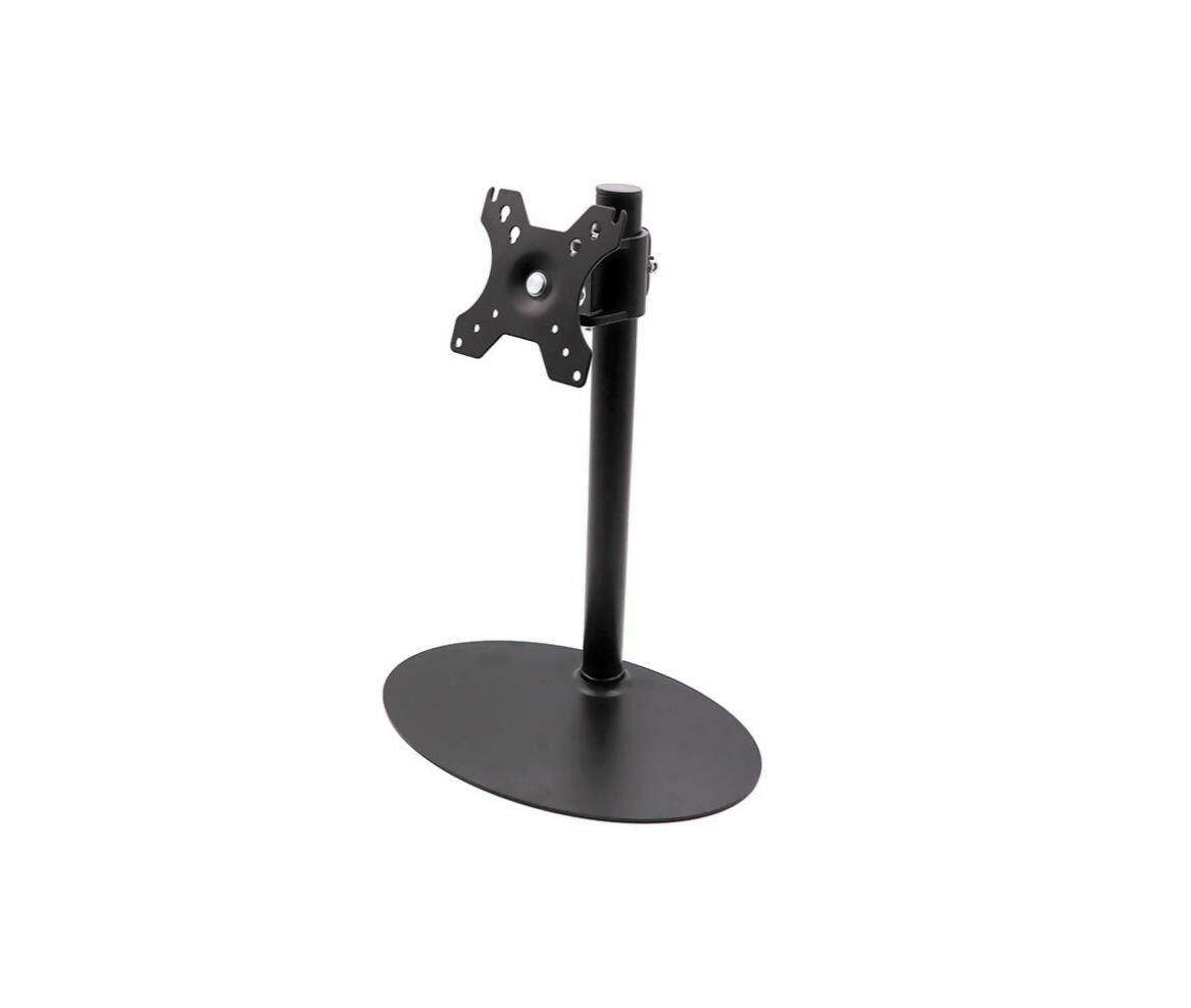 Bracket LCD | Screen Stand | Fixed Arm | 14"~32"