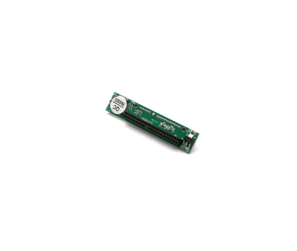 Computer Accessories | Converter | IDE - 2.5" SATA