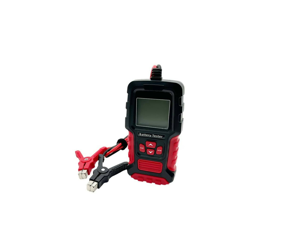 Battery Tester | FBT300