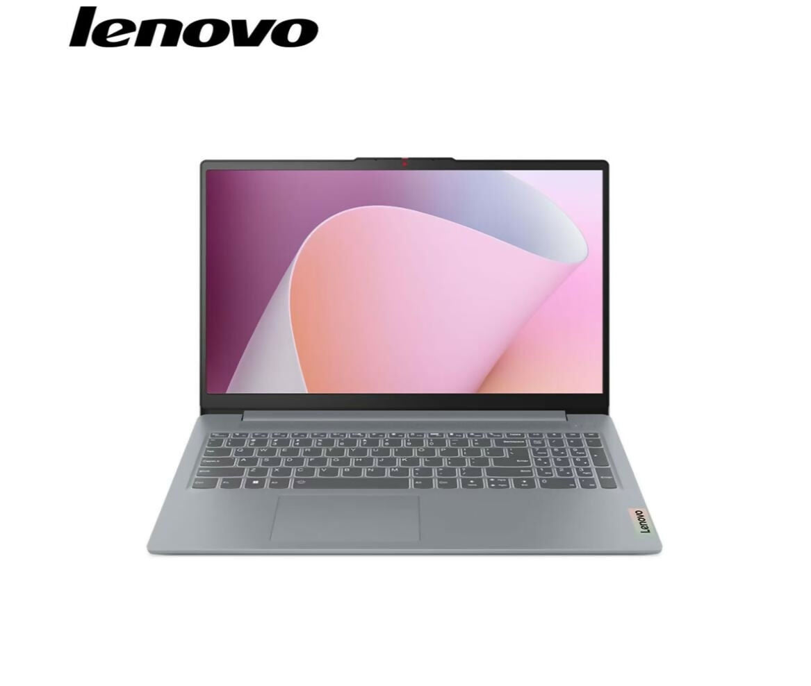 Laptop | i3 Lenovo | Ideapad Slim3