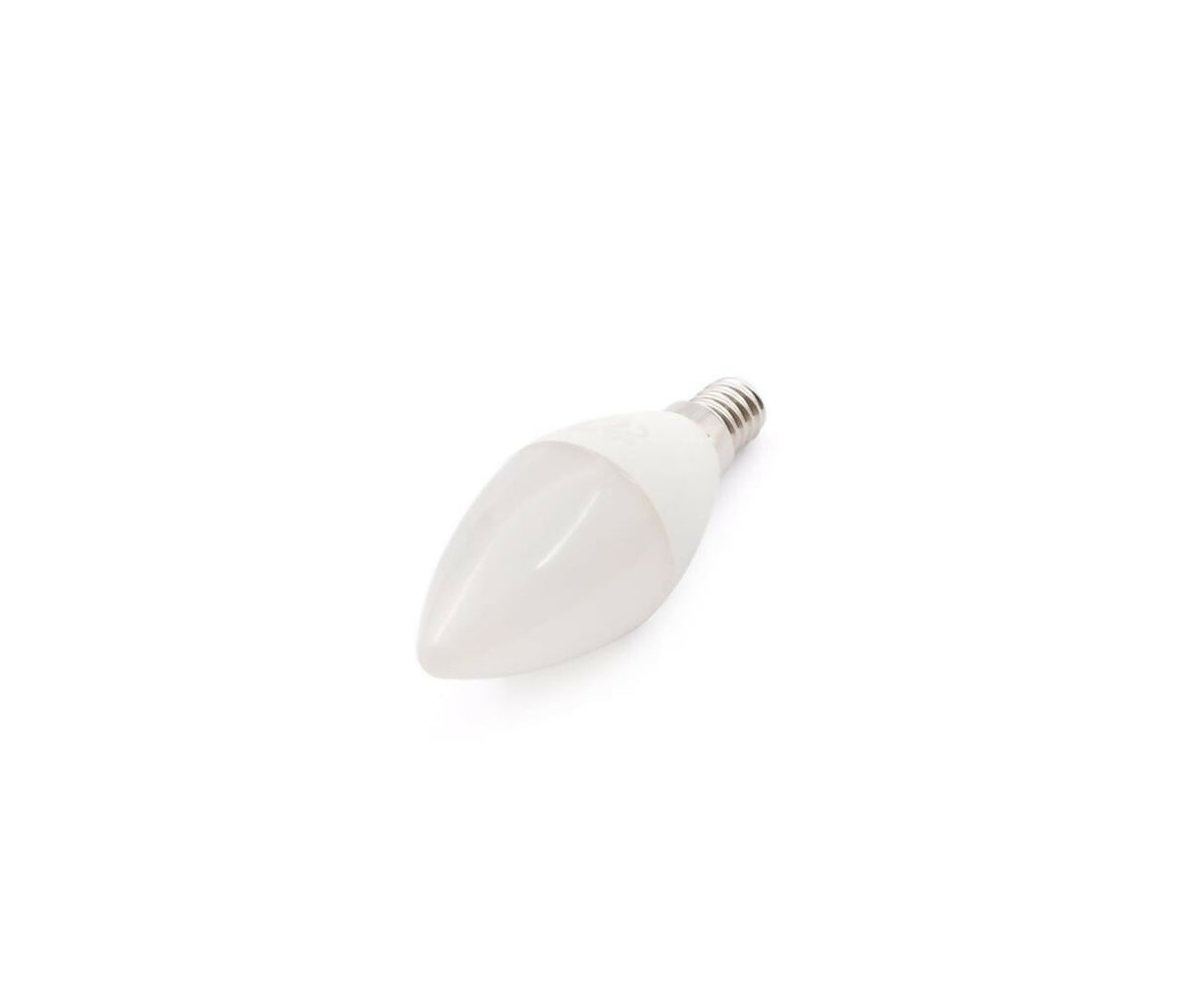 LED Bulb | E14 | 9W | White | Ehomeled