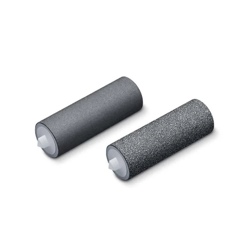 Beurer MP 55 ROLLS