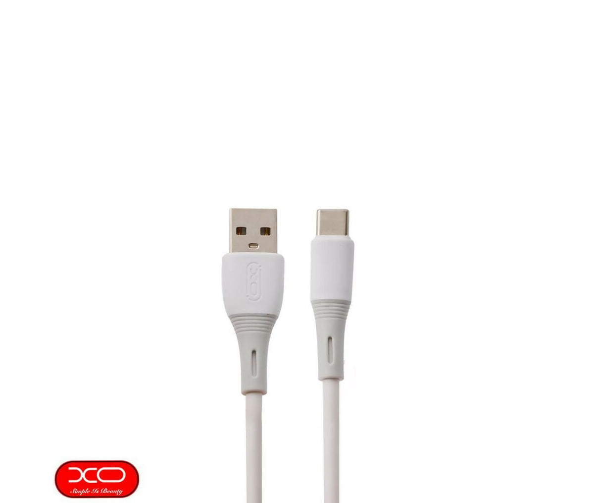 Mobile Cable | Data & Charging | USB-C | XO NB225