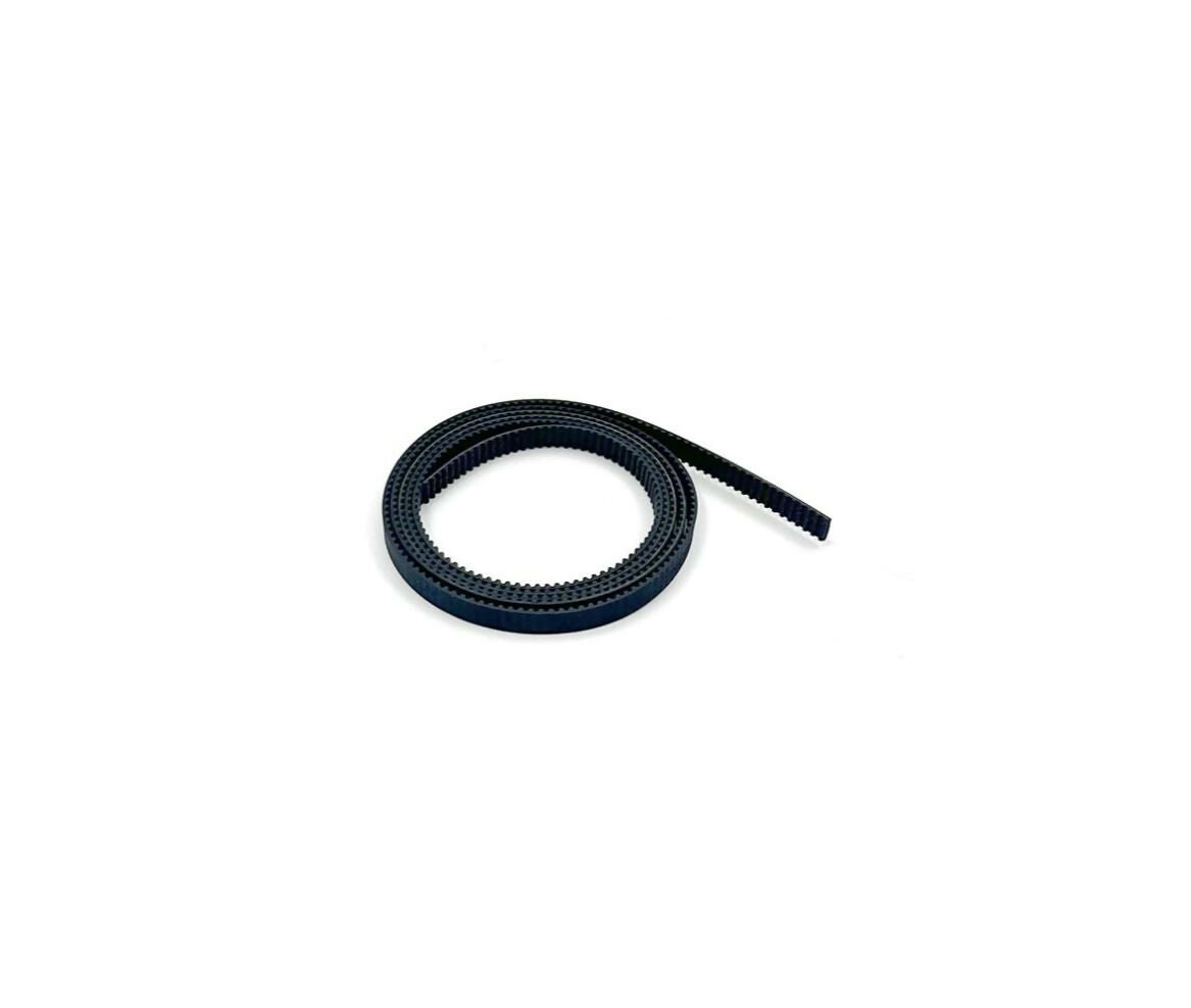 3D Printer Parts | GT2 Open Ended Timing Belt | 6mm