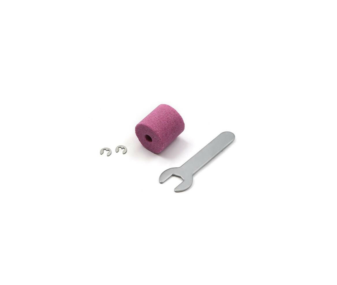Grinding Drill Ring