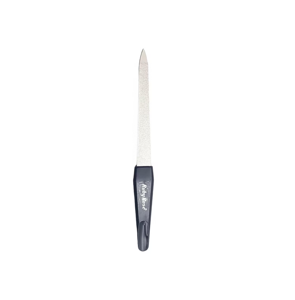 Pointed Nail File