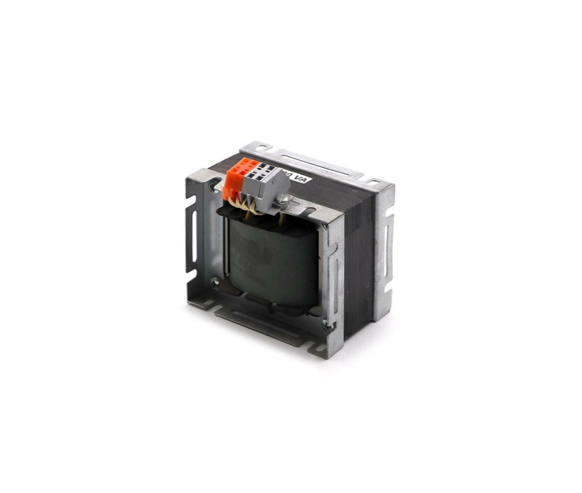 Transformer Isolation Protection | 220V 200VA