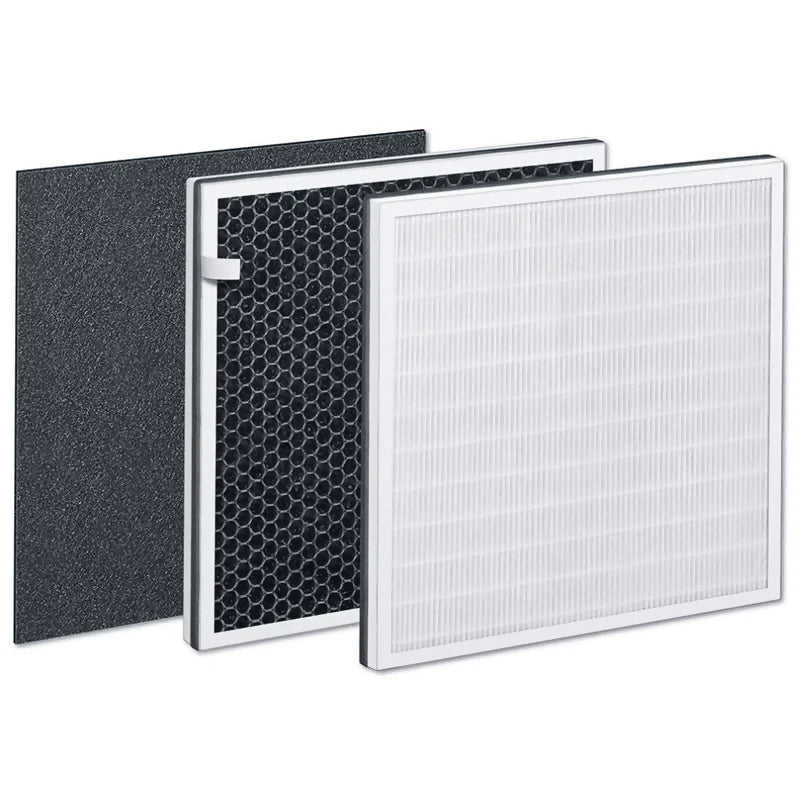 Beurer LR 310/300 Filter